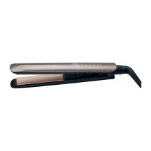 Remington S8590 hair styling tool Remington S8590 hair styling tool