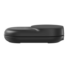 Belkin Qi2 Belkin Qi2