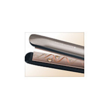 Remington S8590 plaukų formavimo įrankis Remington S8590 plaukų formavimo įrankis