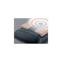 Remington S8590 plaukų formavimo įrankis Remington S8590 plaukų formavimo įrankis