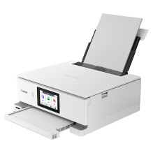 „Canon PIXMA TS8751“