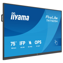 iiyama TN7505A-B1AG Signage Display