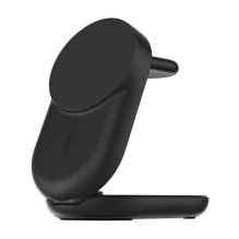 Belkin Qi2 Belkin Qi2
