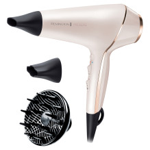 Remington AC9140 hair dryer