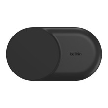 Belkin Qi2 Belkin Qi2