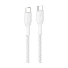 Belkin BoostCharge Pro USB...