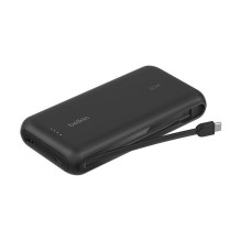 Belkin BoostCharge