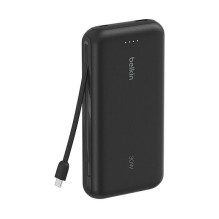 „Belkin BoostCharge“ „Belkin BoostCharge“