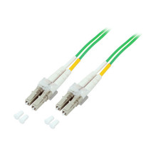 EFB Elektronik O0319.3OM5 InfiniBand / šviesolaidinis kabelis