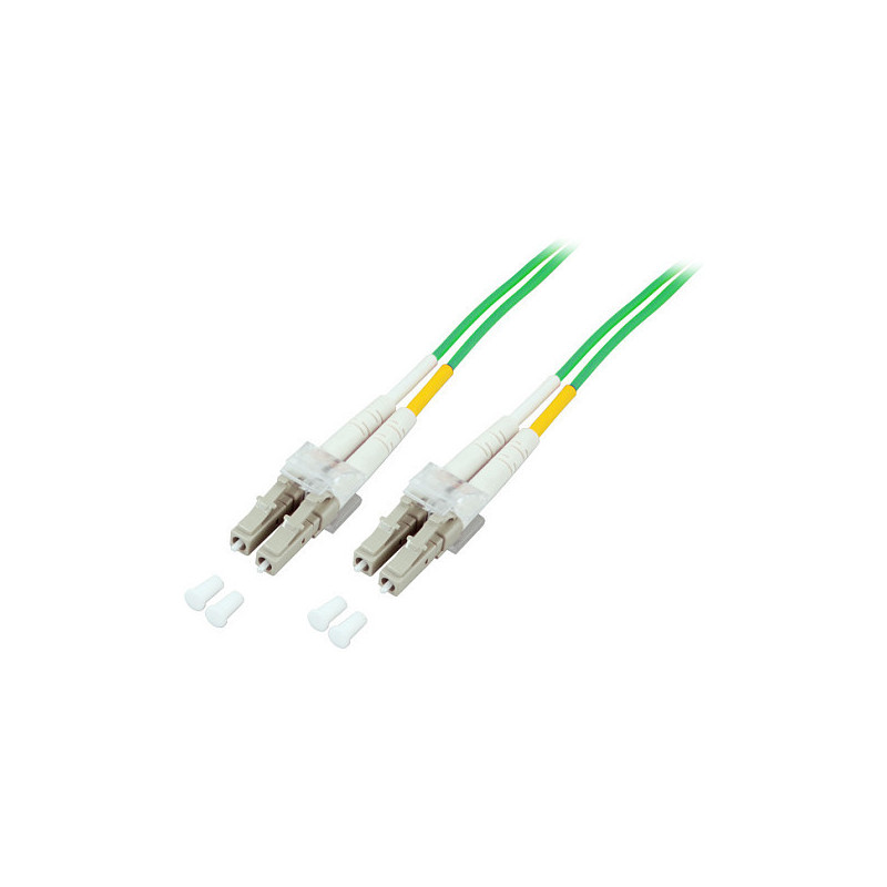 EFB Elektronik O0319.3OM5 InfiniBand / šviesolaidinis kabelis
