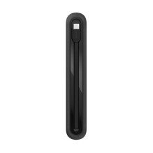 „Belkin BoostCharge“ „Belkin BoostCharge“