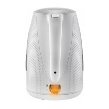 Unold 18550 electric kettle