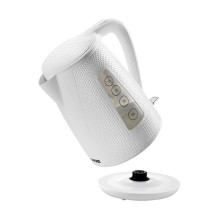 Unold 18550 electric kettle