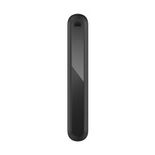 „Belkin BoostCharge“ „Belkin BoostCharge“