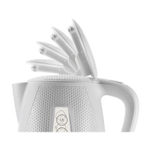 Unold 18550 electric kettle