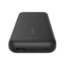 „Belkin BoostCharge“ „Belkin BoostCharge“
