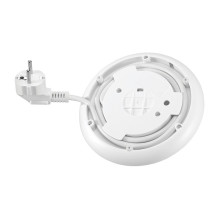 Unold 18550 electric kettle