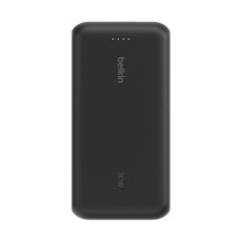 „Belkin BoostCharge“ „Belkin BoostCharge“