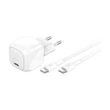 Belkin WCA008kq1MWH-B6