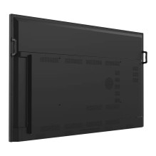 iiyama TN7505A-B1AG Signage Display