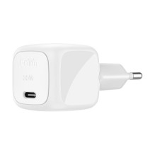 Belkin WCA008kq1MWH-B6 Belkin WCA008kq1MWH-B6