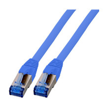 EFB Elektronik K5525FBL.3 tinklo kabelis