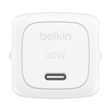 Belkin WCA008kq1MWH-B6 Belkin WCA008kq1MWH-B6