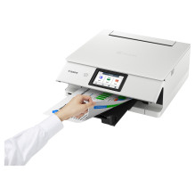 „Canon PIXMA TS8751“