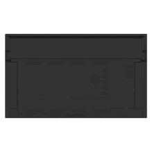 „iiyama TN7505A-B1AG“ informacinis ekranas