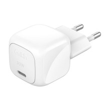 Belkin WCA008kq1MWH-B6 Belkin WCA008kq1MWH-B6