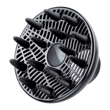 Remington AC9140 hair dryer