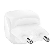 Belkin WCA008kq1MWH-B6 Belkin WCA008kq1MWH-B6