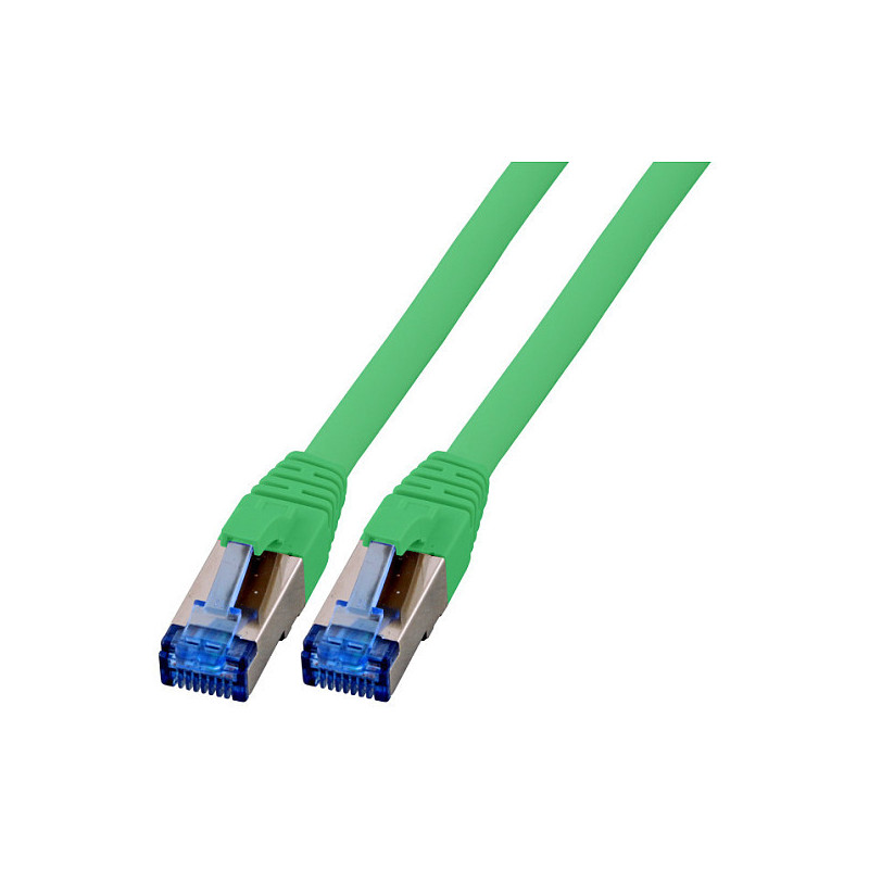 EFB Elektronik K5525FGN.1,5 tinklo kabelis