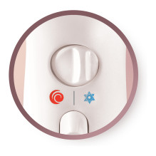Remington AC9140 hair dryer