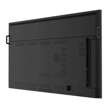 „iiyama TN7505A-B1AG“ informacinis ekranas