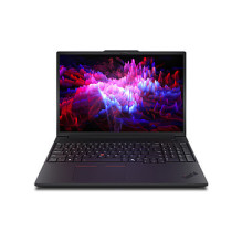 Lenovo ThinkPad P16v G3 CU7...