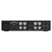 Blackmagic Design UltraStudio 4K Mini video capturing device