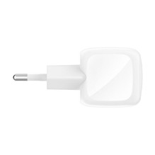 Belkin WCA008kq1MWH-B6 Belkin WCA008kq1MWH-B6