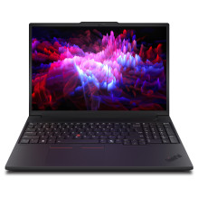 Lenovo ThinkPad P16v G3 CU7 255H / 32GB / 512SSD / RTX Pro 500 Blackwell / W11Pro