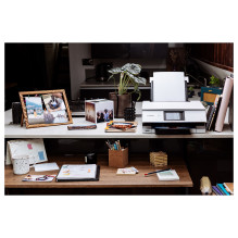 „Canon PIXMA TS8751“