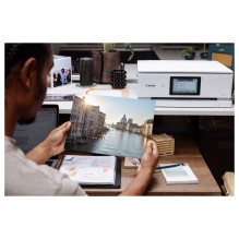 „Canon PIXMA TS8751“