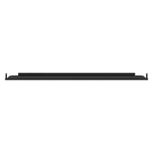iiyama TN7505A-B1AG Signage Display