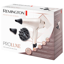 Remington AC9140 hair dryer