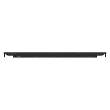 „iiyama TN7505A-B1AG“ informacinis ekranas