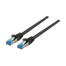 EFB Elektronik K5525FSW.2...