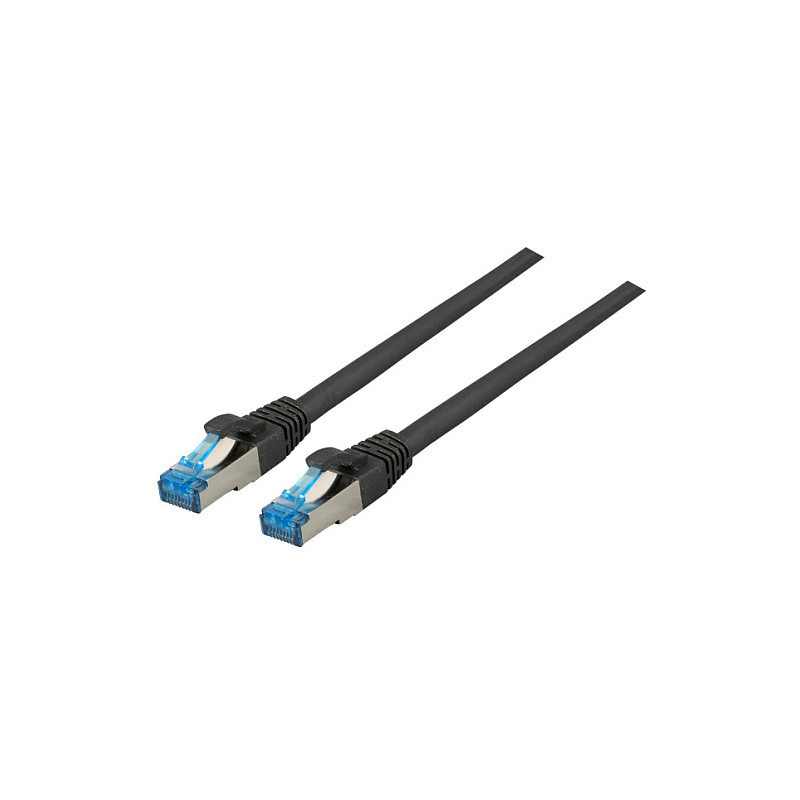 EFB Elektronik K5525FSW.7,5 tinklo kabelis