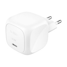 Belkin BoostCharge