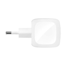 „Belkin BoostCharge“ „Belkin BoostCharge“