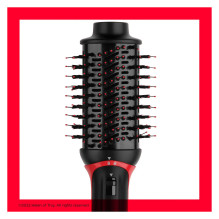 Revlon RVDR5298E hair styling tool