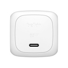 „Belkin BoostCharge“ „Belkin BoostCharge“